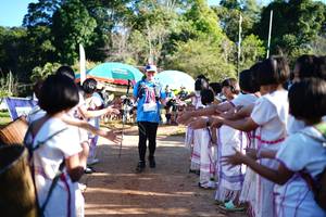 BIB: 
                            <button type="button" onclick="openModal(19037901)" class="btn btn-primary btn-sm float-right btn-popup" data-toggle="modal" data-target=".modal-high-quality">
                        <i class="fas fa-shopping-cart"></i> Add to Cart
                    </button>
                                            <button type="button" onclick="isThisMe(19037901, true)" class="btn btn-success btn-sm float-right btn-popup btn-isme hidden" data-toggle="tooltip" data-placement="bottom" title="นี่คือรูปของคุณใช่ไหม คลิกที่นี่เพื่อเอาเข้าอัลบั้ม">
                        <i class="fas fa-plus"></i> Add to album
                    </button>
                    <button type="button" onclick="isThisMe(19037901, false)" class="btn btn-warning btn-sm float-right btn-popup btn-isnotme hidden">
                        <i class="fas fa-ban"></i> Remove from album
                    </button>